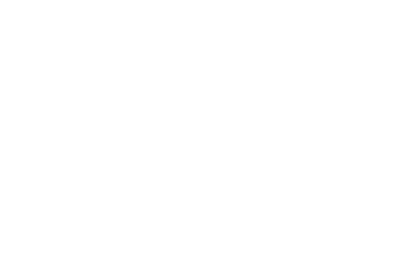 fullcarx