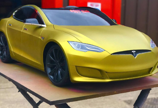 visszaszedhető fulldip fólia pigmentekkel