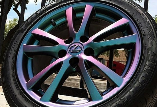 visszaszedhető fulldip kerékre