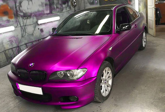 izgalmas fulldip spray 