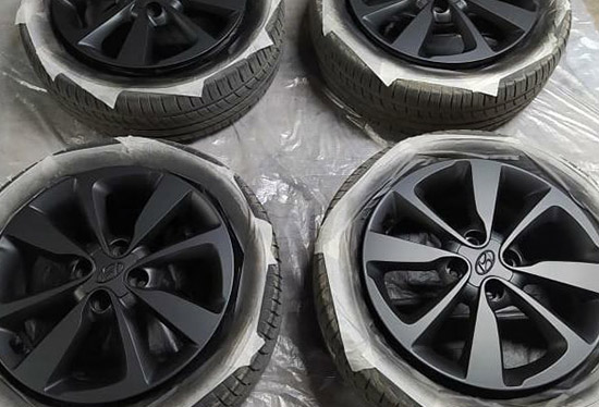 speciális fulldip keréktárcsákra