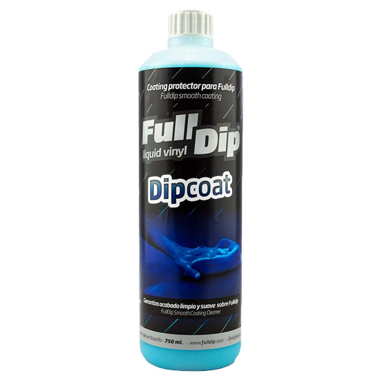 fulldip dipcoat