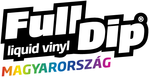 FullDip Magyarország